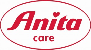 red_anita_care_logo